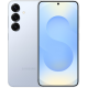 samsung galaxy s25+ 5g ice bleu dual sim 12gb / 256gb sm-s936blbimwd