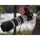 canon reflex eos 90d + objectif ef-s 18-135mm is usm 3616c017aa prix maroc