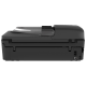 Imprimante HP Deskjet Ink Advantage 4645 e-All-in-One