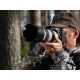 canon reflex eos 90d + objectif ef-s 18-135mm is usm 3616c017aa prix maroc