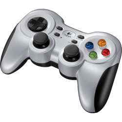 manette sans fil logitech g f710 940-000142 prix maroc