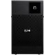 Onduleur Line-interactive Eaton 5E 1200 USB - 660 W / 1200 VA - 6 prises C13 (5E1200UI)