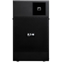 batterie d'extension 9e ebm eaton 72v (9eebm72)