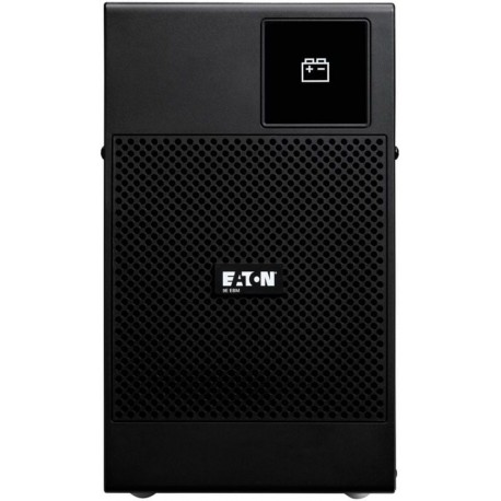 batterie d'extension 9e ebm eaton 72v (9eebm72)