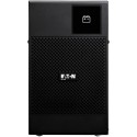 Onduleur Line-interactive Eaton 5E 1200 USB - 660 W / 1200 VA - 6 prises C13 (5E1200UI)