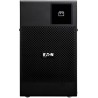 batterie d'extension 9e ebm eaton 72v (9eebm72)