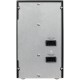 Onduleur Line-interactive Eaton 5E 1200 USB - 660 W / 1200 VA - 6 prises C13 (5E1200UI)