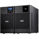 Onduleur Line-interactive Eaton 5E 1200 USB - 660 W / 1200 VA - 6 prises C13 (5E1200UI)