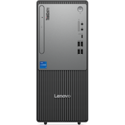 Ordinateur de bureau Lenovo ThinkCentre neo 50t Gen 4 (12JD009KFM)