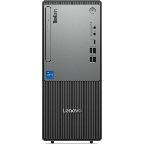 lenovo thinkcentre neo 50t gen 5 (12ud0095fm)