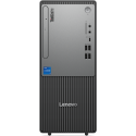 Ordinateur de bureau Lenovo ThinkCentre neo 50t Gen 4 (12JD009KFM)