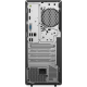 lenovo thinkcentre neo 50t gen 5 (12ud0095fm)