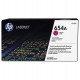 hp 654a magenta laserjet d'origine cf333a
