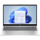 Ordinateur portable HP 15-fd0307nk (A29VDEA)