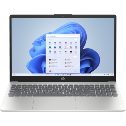 ordinateur portable hp 15-fc0003nk (845b6ea)