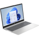 Ordinateur portable HP 15-fd0307nk (A29VDEA)