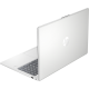 Ordinateur portable HP 15-fd0307nk (A29VDEA)