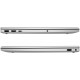 Ordinateur portable HP 15-fd0307nk (A29VDEA)