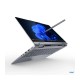 ordinateur portable lenovo thinkbook 14 2-en-1 g4 iml (21sq001vfe)