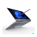 Ordinateur portable Lenovo Thinkbook 14 2-en-1 G4 IML (21SQ001VFE)