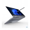 ordinateur portable lenovo thinkbook 14 2-en-1 g4 iml (21sq001vfe)