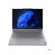 ordinateur portable lenovo thinkbook 14 2-en-1 g4 iml (21sq001vfe)