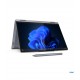 Ordinateur Portable Lenovo Thinkbook 15P IMH (20V3A01JFE)