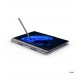 Ordinateur Portable Lenovo Thinkbook 15P IMH (20V3A01JFE)