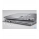 ordinateur portable lenovo thinkbook 14 2-en-1 g4 iml (21sq001vfe)