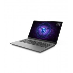 ordinateur portable gaming lenovo loq 15iax9e rtx2050 83lk006sfe prix maroc