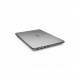 ordinateur portable gaming lenovo loq 15iax9e rtx2050 83lk006sfe prix maroc