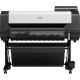 traceur canon imageprograf tx-3100 36'' 4600c003 prix maroc