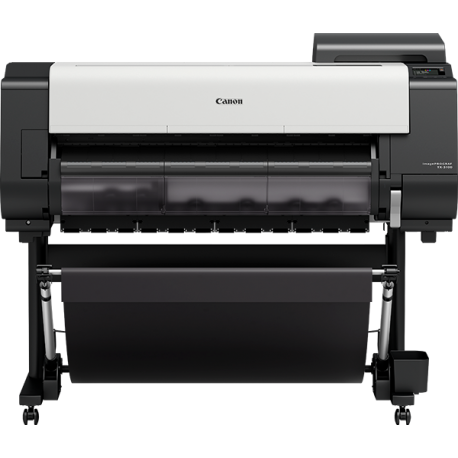 traceur canon imageprograf tx-3100 36'' 4600c003 prix maroc