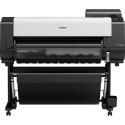 Traceur Canon imagePROGRAF TX-3100 36'' (4600C003)