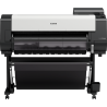 Traceur Canon imagePROGRAF TM-350 36" 5 couleurs (6246C003AA)