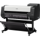 traceur canon imageprograf tx-3100 36'' 4600c003 prix maroc
