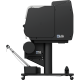 traceur canon imageprograf tx-3100 36'' 4600c003 prix maroc