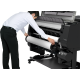 Traceur Canon imagePROGRAF TM-350 36" 5 couleurs (6246C003AA)