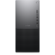 station de travail dell xps 8960 tour dl-xps8960-i7-rtx prix maroc
