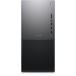 Ordinateur de bureau Dell Vostro 3910 (N7305VDT3910EMEA01)