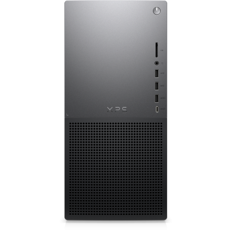 Ordinateur de bureau Dell Vostro 3910 (N7305VDT3910EMEA01)