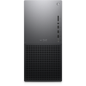 Station de travail Dell XPS 8960 Tour (DL-XPS8960-I7-RTX)