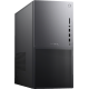 station de travail dell xps 8960 tour dl-xps8960-i7-rtx prix maroc