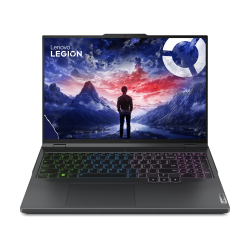Ordinateur Portable Lenovo Yoga 6 13ALC6 (82ND0048FE)