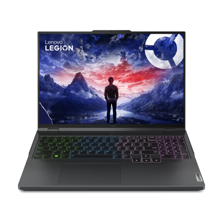 lenovo legion pro 5 16irx9 83df00l3fe