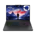 Ordinateur portable Gaming Lenovo Legion Pro 5 16IRX9 (83DF00L3FE)