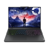 lenovo legion pro 5 16irx9 83df00l3fe