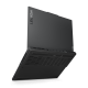 lenovo legion pro 5 16irx9 83df00l3fe