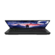 lenovo legion pro 5 16irx9 83df00l3fe