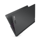 lenovo legion pro 5 16irx9 83df00l3fe